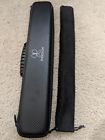 Mt002 Endiglow Stainless Steel Iastm Tool Helps Relieve Sore 723120940673
