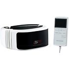 Mtc-369 Massagetherapyconcepts Neck Massager With 850660004739