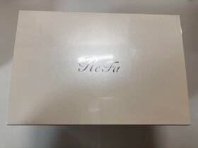 Rf-gh2114b Mtg Refa Grace Head Spa Scalp Care Japan New