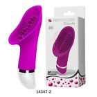 Mu192927xh27w5415 Unbranded Multi Speed Female Vibrator Massager Personal Neck Head Full