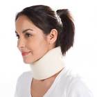 Mueller Sport Care Soft Cervical Neck Collar 074676618715