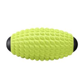 M1s-ov Murlien Massage Roller Deep Tissue For Myofascial Release Muscle Exercise And