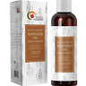 Muscle-relief-massage-oil-8oz Maple Holistics Muscle Pain Massage Oil And Joint 689791002075