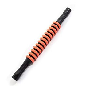 Muscle Roller Massage Stick For Athletes Help Reducing