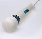 Muvt250 Hitachi Magic Wand