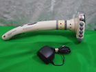 Mv-90 Rechargeable Multi Functional Massager