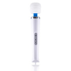 Mw01 Overeasy Cordless Personal Wand 636156739343