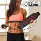 Mwhg01 Living Well With Montel 081306103589