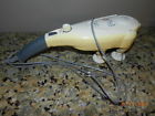 Mx-3500 Unix Power Plus Hand Massager Full Body