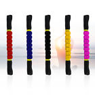 My09eakzh1052801 Unbranded Muscle Roller Stick