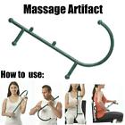 My09eaze31130003 Unbranded Thera Cane Massager Body