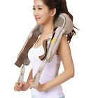 My09eaze604900 Unbranded Multifunction Heating Neck 873031193719