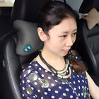 My09ewkze179601 Unbranded-generic Yl-60102 Brain Relaxing