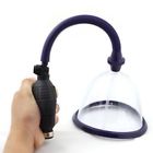 My09ewkze181301 Unbranded-generic Breast Pump Enhancement