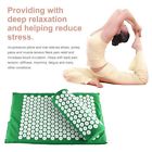 My09gtfx1035 Fulllove Acupressure Mat And 845846780323