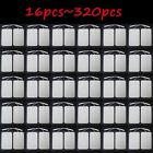 My09oyze10360001 Ohbuybuybuy Lot Replacement Pads 743828698119