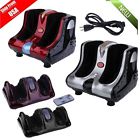 My09oyze51230201 Unbranded Electric Shiatsu Kneading