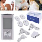 My09oyze53730001 Ohbuybuybuy Tens Unit 8 858394472718