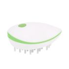 My09wr0702ze74201 Orighthere Handheld Electric Scalp Head Hair Comb Brush Massage Massager