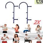 My10evgzj6450802x202a Unbranded-generic 2x Massager Theracane