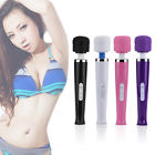 My19spze51840101 Unbranded Magic Wand Handheld