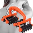Myflze144300 Eawakening Pop Fat Control