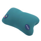 Myflze181701 Fulllove365 Yl-60102 Universal Brain