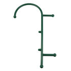 Myflze31130003 Eawakening Thera Cane Massager 814484006959