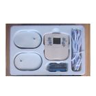 Myflze623600 Fulllove365 Body Building Belt 918226788469