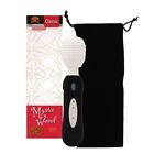3vibratio Mysticb Vibratex Mystic Wand Massager 896909001664