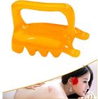 Mz530 Comidox Gua Sha Body Massage Natural Chinese Medicine 0661083103455