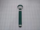 Wm25bt N-a Conair Body Benefits Neck