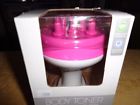 N-a Conair Body Toner Massager 074108318176