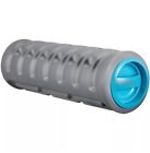N-a Homedics Gladiator Vibration Foam 031262070173