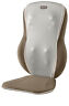 N-a Homedics Total Back Shiatsu Massage Best Price 0031262064400