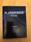 N-a Iq Massager Professional Relaxation Black 0030955006802