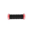 N-a Lifeline Foot Therapy Roller One Size Llftr Sports 816142019417