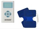 N-a New Beautyko Accusage Supreme Ems Muscle Massager For 730133398193