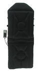 N-a Relaxor Back Massager 710315609613