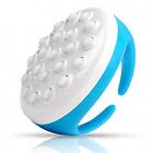 Sb-1013a N-a Scala Cell Massager Body 798295999139