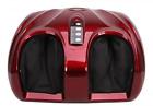 Ab-762r N-a Sunpentown Reflexology Foot Massager 876840005990