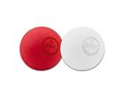 N-a Swaga Massage Balls Red 813970022350