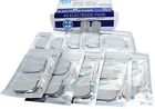 N-a Ultimate Tens Unit Pads 869258000213