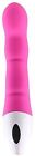 N5616 Uskincare 7 Speed Vibrator 714639705051