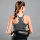 N68 Nekteck Massage Pillow Heat 634324697068