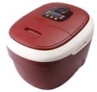 Na Carepeutic Ozone Waterfall Foot 891856103010