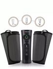 Na Fivejoy Portable Electric Cordless Air Compression Leg 608119110902