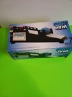 Na Foot Gym Pro Version Helps Treat And 858582005346