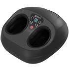 Na Gideon Thai Foot Massager With Adjustable Heat 600736173490