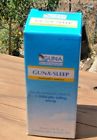 Na Guna Gu Sleep Homeopathic Remedy Fluid Ounce 317089294184